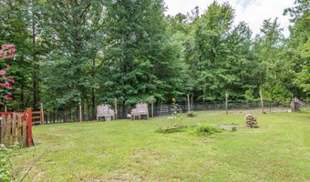 7601 WINFIELD HILLS Rd, Appling, GA 30802