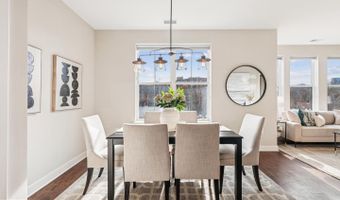 989 S BUCHANAN St #225, Arlington, VA 22204