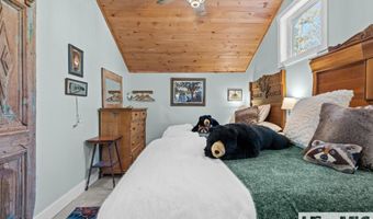90 Jones Hollow Rd 28723, Cullowhee, NC 28723