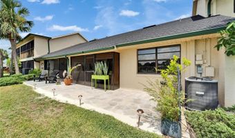 644 YARDARM Dr 22, Apollo Beach, FL 33572