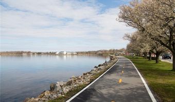 0 Surf Dr, Bristol, RI 02809