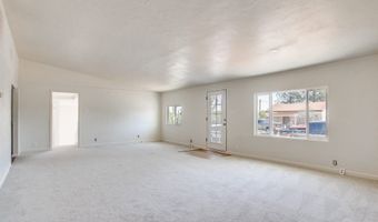 262 Gila St, Benson, AZ 85602