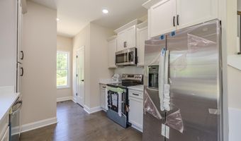 50 FOX TROT Rd, Adamsville, TN 38310