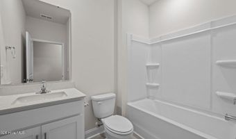 10650 Beard Way, Bailey, NC 27807