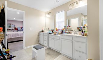 120 CRESCITA Ln, Clayton, DE 19938