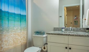 270 The Prado St A-1, Apalachicola, FL 32320