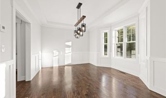 114 Daniel Trce, Burlington, CT 06013