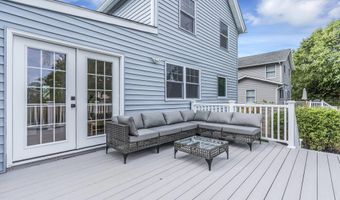 902 Central Ave, Asbury Park, NJ 07712
