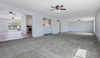 2306 Fifteenth St, Alamogordo, NM 88310
