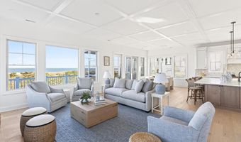 28431 DRIFTWOOD Ln 3, Bethany Beach, DE 19930