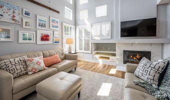 4640 Los Alamos Way A, Oceanside, CA 92057