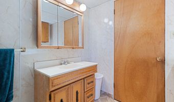 1851 N MAIN, Centerville, UT 84014