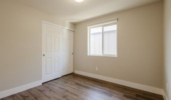 518 SE 14TH Ave, Battle Ground, WA 98604