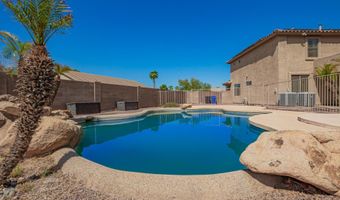 2325 N 112TH Ave, Avondale, AZ 85392