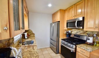 25 High Point Ter, Alloway, NJ 07461