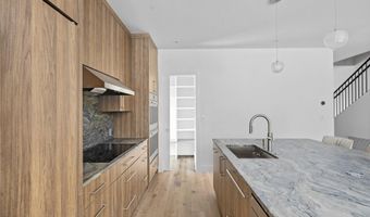 337 Stotts Mill Rd, Basalt, CO 81621