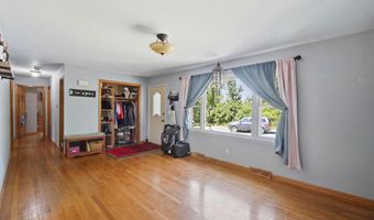 34 Mountainview Ave, Albany, NY 12208