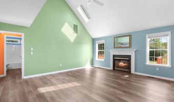 34 BETHANY FOREST Dr, Dagsboro, DE 19939
