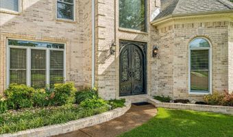 4115 BLACKHEATH Dr, Bartlett, TN 38135