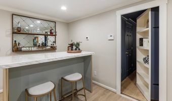 610 Brookline Rdg, Alpharetta, GA 30022