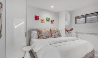 650 S Monarch St 7, Aspen, CO 81611