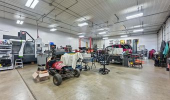 645 W 155 S, Angola, IN 46703