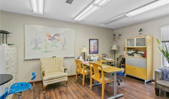 7630 145th St W, Apple Valley, MN 55124