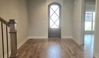 10634 Flicker Way, Apison, TN 37302