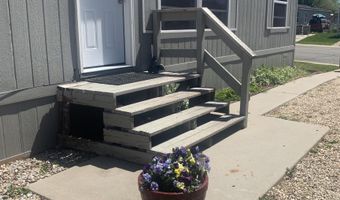 524 W Mesquite St, Boise, ID 83713