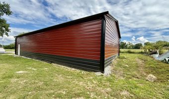 7266 State Highway O, Ava, MO 65608