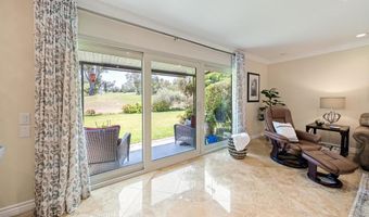 867 Parsley Way, Oceanside, CA 92057
