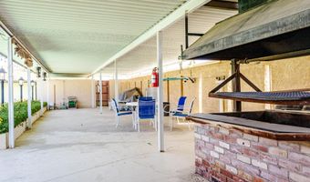 2100 N TREKELL Rd 20, Casa Grande, AZ 85122