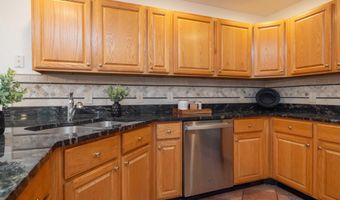 32243 SANDPIPER Dr, Lewes, DE 19958