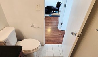 440 Seaside Ave 702, Honolulu, HI 96815