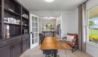 1494 E Gorman Rd, Adrian, MI 49221