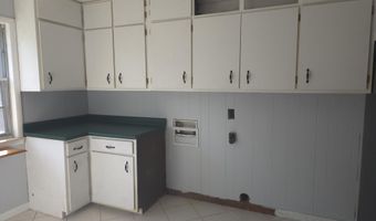 3036 P Hwy Hwy, Alton, MO 65606