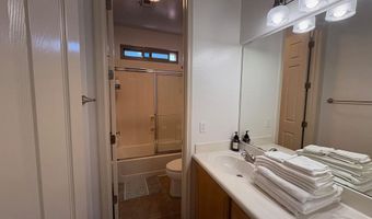 4132 E PULLMAN Rd, Cave Creek, AZ 85331
