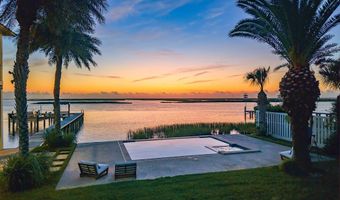 2422 State Hwy 361, Aransas Pass, TX 78335