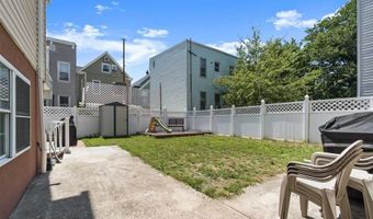 96 W 18TH St, Bayonne, NJ 07002