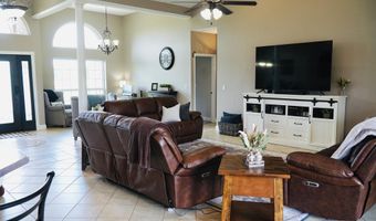 19693 County Road 274, Altha, FL 32421