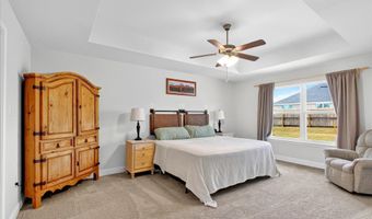 6216 Saphire Ln, Biloxi, MS 39532