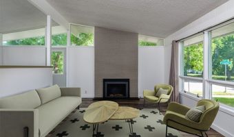 701 S 14th Ave, Bozeman, MT 59715