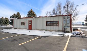 2660 E 1st St, Ammon, ID 83406