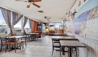 42 Allenstown Rd, Allenstown, NH 03275