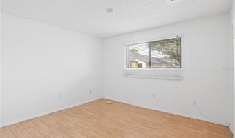 920 LAKE DESTINY Rd F, Altamonte Springs, FL 32714