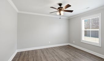 17050 Stonegate Dr, Athens, AL 35613