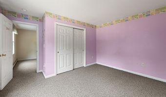 82 Jenness Hill Rd, Bristol, NH 03222