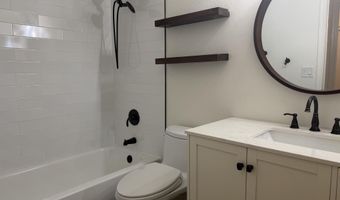 1438 E CINDY St, Chandler, AZ 85225