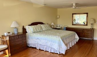 724 East Ave SUMMER, Bay Head, NJ 08742