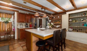 76 Main St, Charlestown, NH 03603